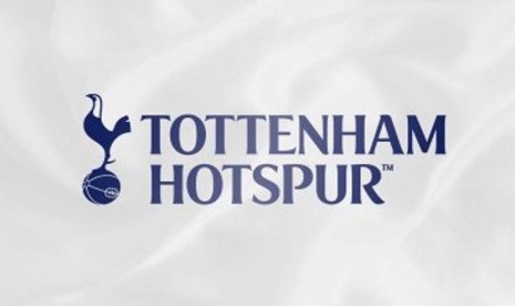 Tottenham Hotspur