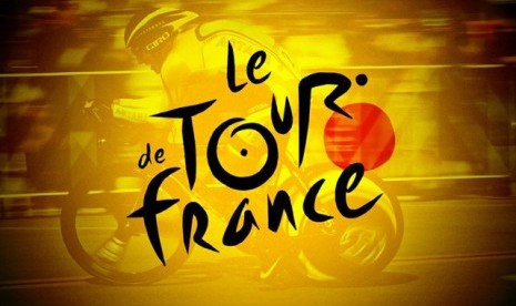 Tour de France 2012