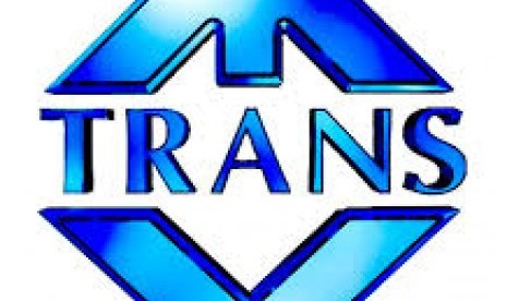 Trans TV.