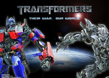 Transformers