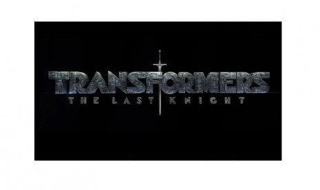 Transformers: The Last Knight