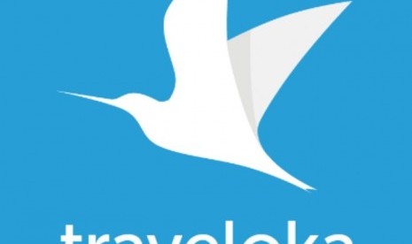 Traveloka