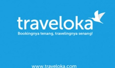 Traveloka