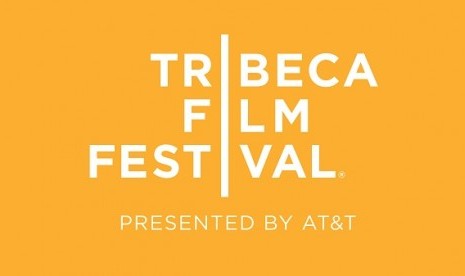 Tribecca Film Festival 2015