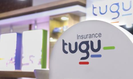 Tugu Insurance melakukan transformasi mengikuti perubahan.