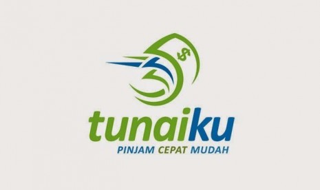 Tunaiku