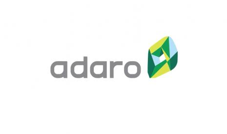 Adaro. Untuk sektor energi, Mirae memilih tiga saham yaitu Adaro Energy Indonesia (ADRO), Indo Tambangraya Megah (ITMG), dan Indika Energy (INDY).