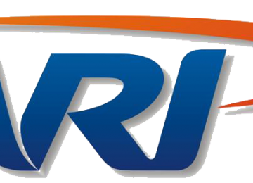 TVRI