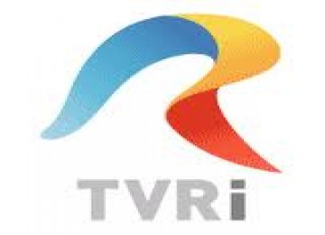 TVRI