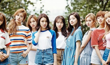 Twice 