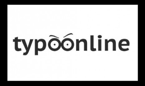 typoonline.com