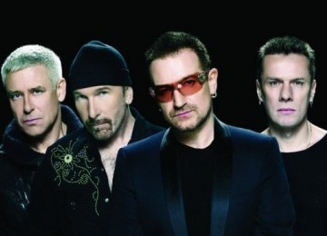 U2