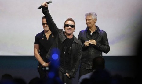 U2