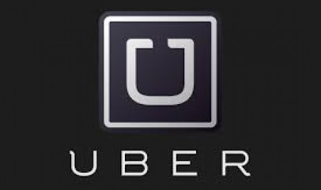 Uber