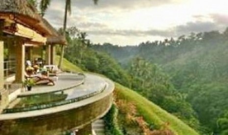 Ubud