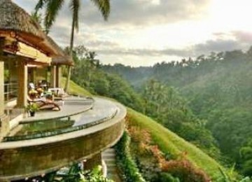 Ubud