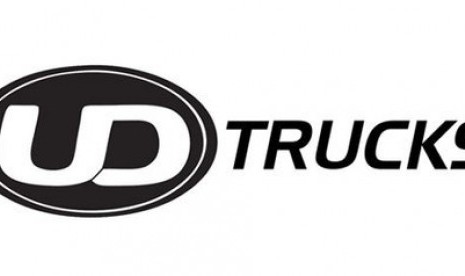 UD Truck