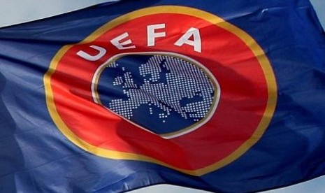 UEFA