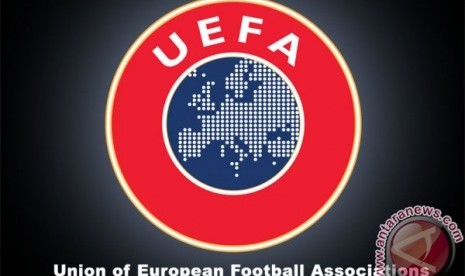 UEFA