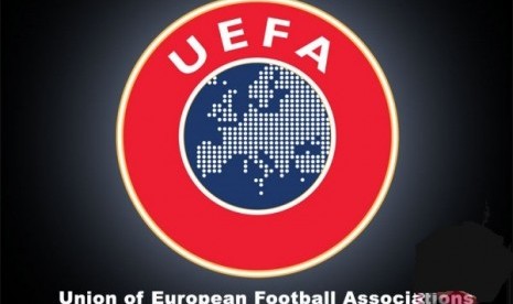 UEFA