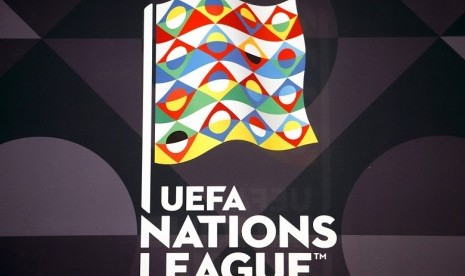 UEFA Nations League