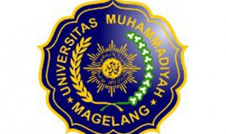 UM Magelang