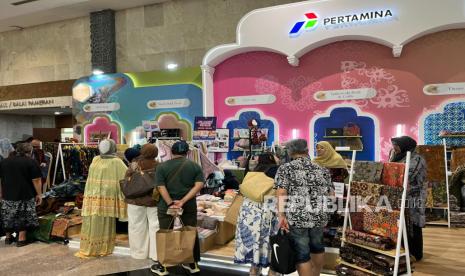 umkm-binaan-pertamina-buka-peluang-kerja-hingga-lestarikan-budaya