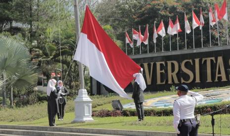 UMM Bantu Masyarakat Merdeka Melawan Pandemi Covid-19