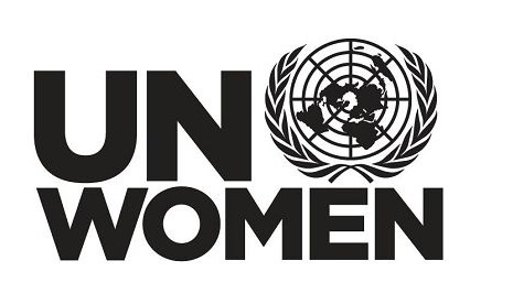 UN Women