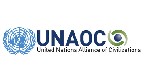 UNAOC