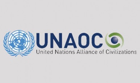 UNAOC