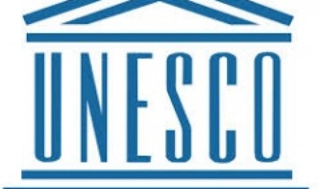 Bahasa Indonesia menjadi bahasa resmi Konferensi Umum UNESCO, (ilustrasi)