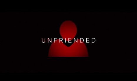 Unfriended