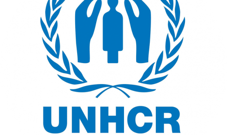 UNHCR