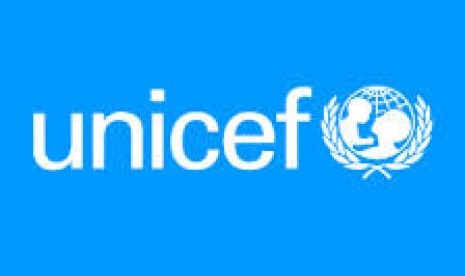 UNICEF