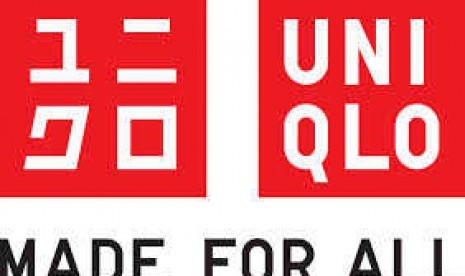 Uniqlo