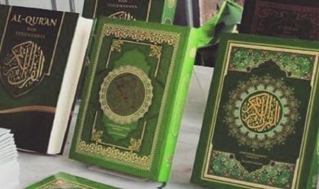 Tafsir Surat Hud Ayat 69-70: Ketika Malaikat Bertamu ke Rumah Nabi Ibrahim