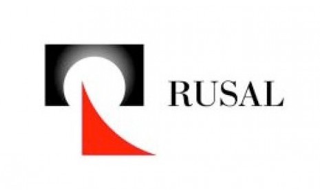 United Company Russian Aluminum (UC Rusal)