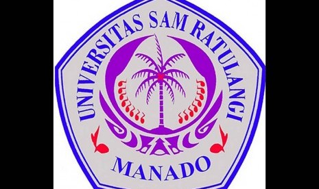  Univeristas Sam Ratulangi