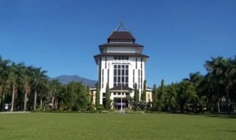 Universitas Brawijaya Luncurkan Program Dokar. Universitas Brawijaya