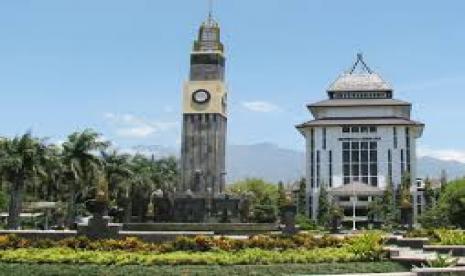 Universitas Brawijaya Siapkan Perkuliahan Luring Terbatas. Universitas Brawijaya