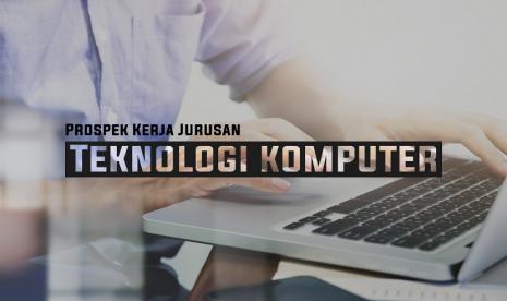 Universitas BSI (Bina Sarana Informatika) kampus Tegal jadi salah satu kampus yang menyediakan jurusan teknologi komputer. Jurusan teknologi komputer merupakan jurusan di bidang desain dan mengimplementasikan sistem yang terintegrasi, baik software maupun hardware. 