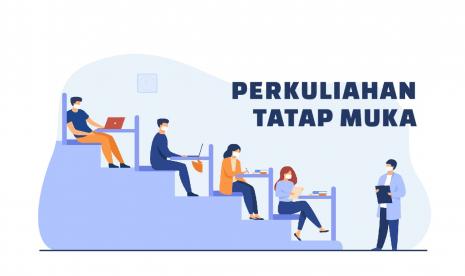  Universitas BSI (Bina Sarana Informatika), yang akan memulainya pada bulan November mendatang.