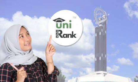 Universitas BSI juga berhasil masuk dalam 50 Universitas Terbaik versi LLDIKTI Wilayah III 