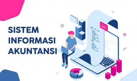 Universitas BSI sebagai salah satu perguruan tinggi yang memiliki program studi (prodi) Sistem Informasi Akuntansi telah menghasilkan alumni sukses yang berprestasi di bidangnya. 