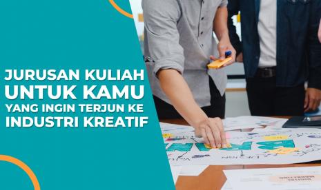 Universitas BSI telah membuka Penerimaan Mahasiswa Baru (PMB) yang sudah buka untuk gelombang 1, sampai 2 Februari 2022 mendatang, dengan periode kuliah bulan September 2022.