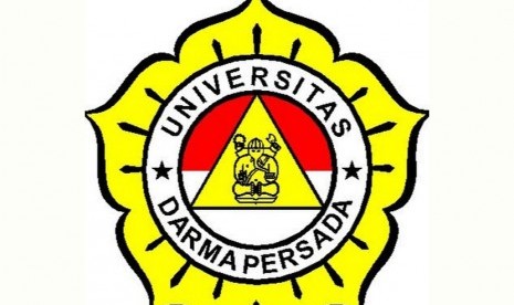 Universitas Darma Persada