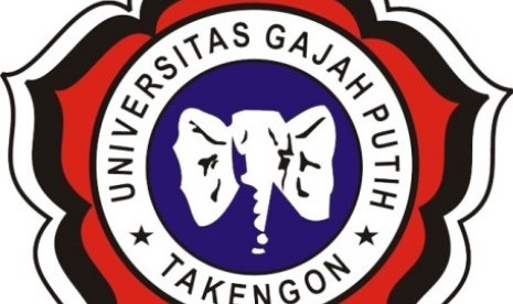 Universitas Gajah Putih