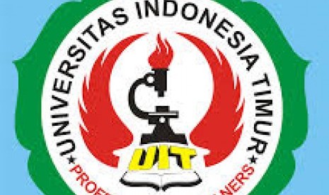 Universitas Indonesia Timur