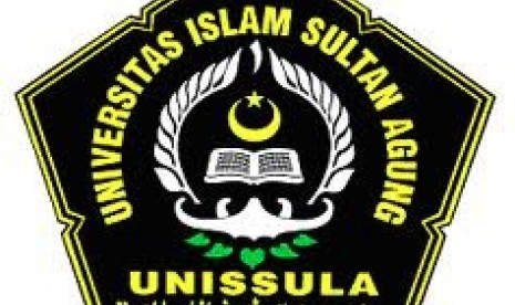 Universitas Islam Sultan Agung